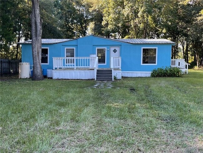 Building Photo - 111 Plott Dr