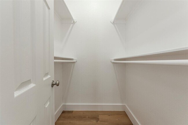 Building Photo - 9727 A/B Cargill St