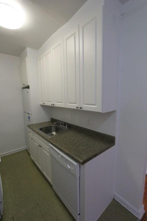 Building Photo - 1 bedroom in Rego Park NY 11374