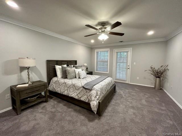 Building Photo - 98 Village Green Dr