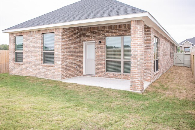Building Photo - 10465 Wild Rice