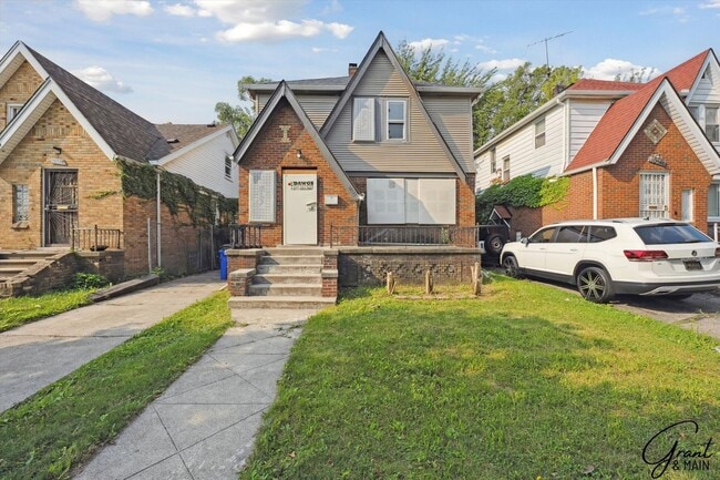 Primary Photo - $1150 3 bedrooms