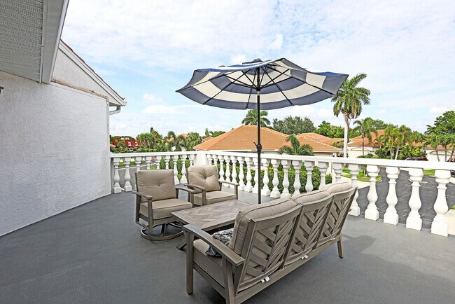 Building Photo - 11921 Seabreeze Cove Ln