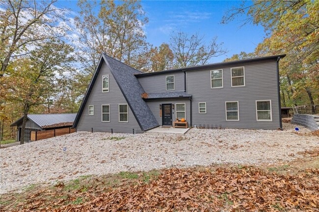 Building Photo - 12672 Gooseberry Ln