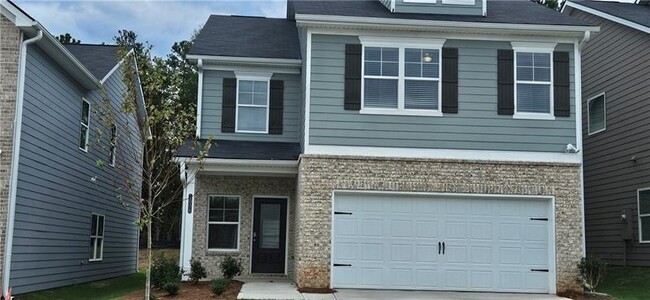Building Photo - 1006 Northfield Dr