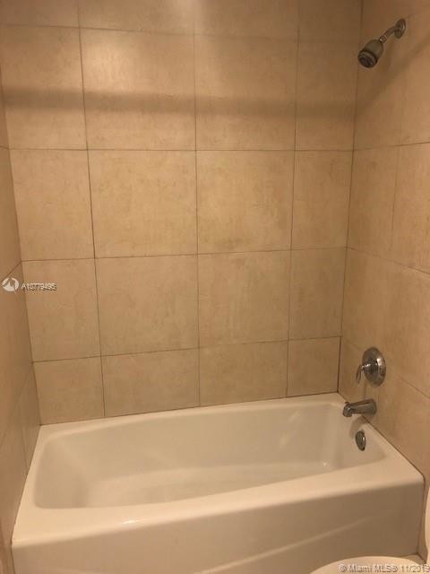 Building Photo - 401 BLU OF NORTH BEACH