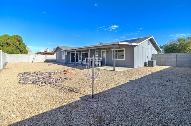 Building Photo - 17802 N 41st Ave