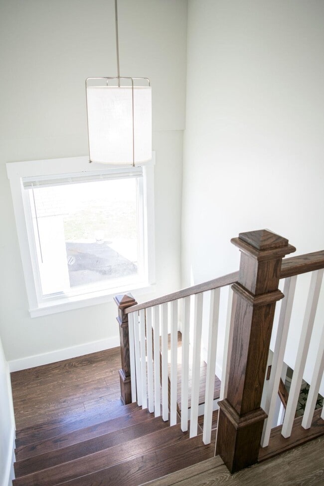 Building Photo - 209 Buffalo St