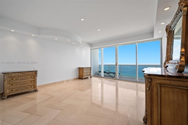 Building Photo - 9601 Collins Ave