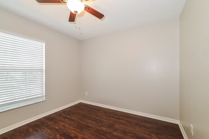 Building Photo - 11837 Windflower Ct