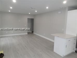 Building Photo - 6540 W 11th Ln