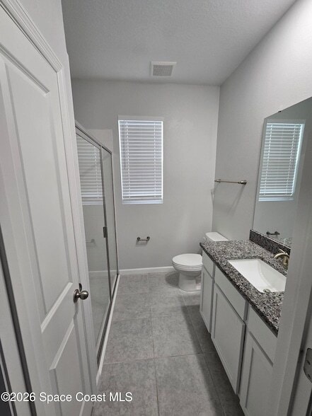 Building Photo - 1635 Elizabeth Ave