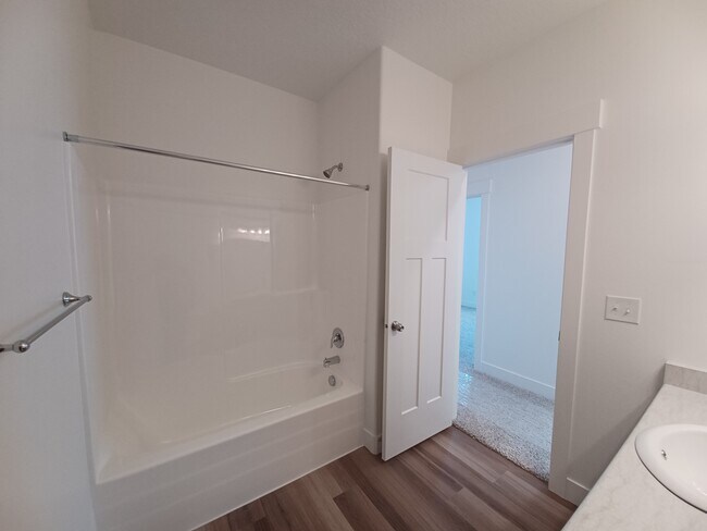 Building Photo - 1984 N 3410 W