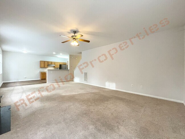 Building Photo - 112 Taylors Creek Ct