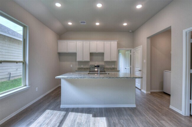 Building Photo - 9759 Black Gum