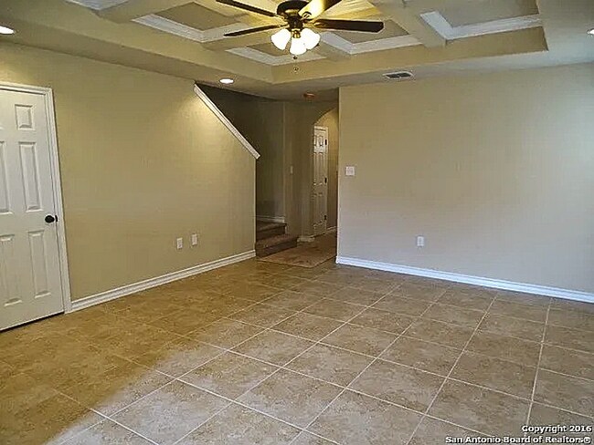 Building Photo - 7231 Golf Way