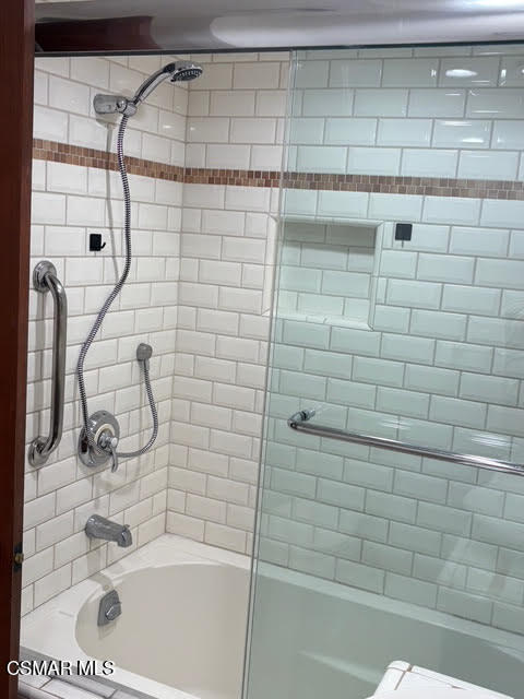 Building Photo - 161 Teasdale St