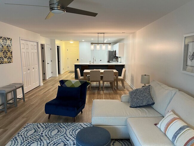 Building Photo - 1620 Goley Hewett Rd