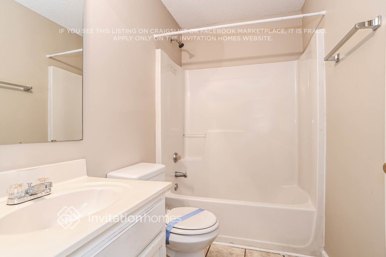 Building Photo - 7631 Turney Rd