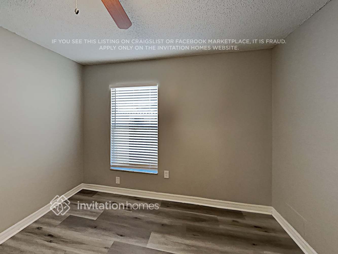 Building Photo - 1216 Bloom Hill Ave