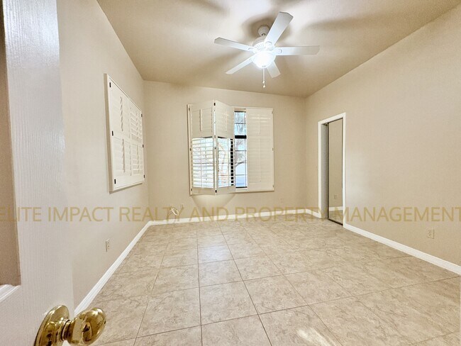 Building Photo - 11360 N Scioto Ave