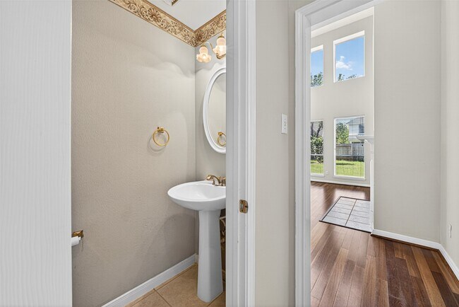 Building Photo - 22118 Blossom Meadow Ct