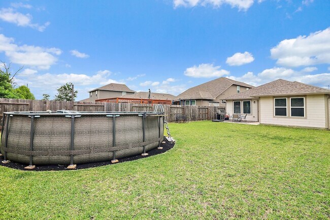 Building Photo - 2815 Windy Homestead Dr