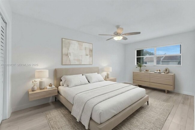 Building Photo - 2945 NW 68th St