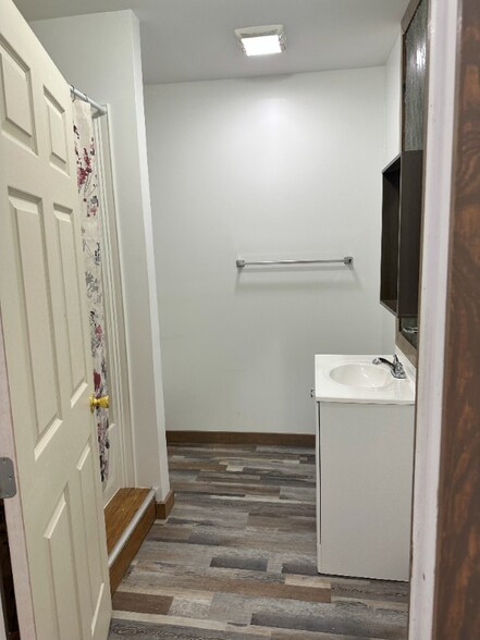 Building Photo - 3446 LA-594