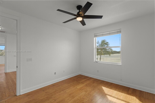 Building Photo - 17376 SW 48th St