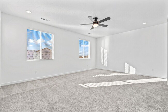 Building Photo - 12459 W Norterra Ln