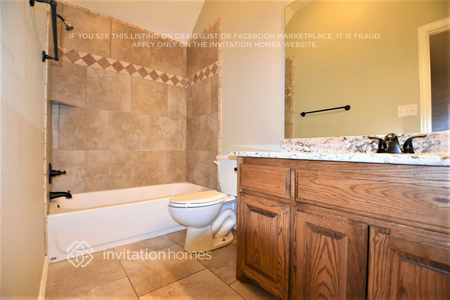 Building Photo - 382 Spyglass Dr