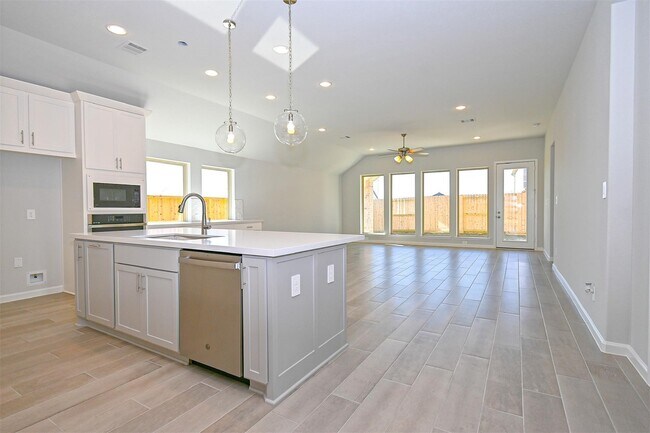 Building Photo - 26111 Polaris Rise Ln