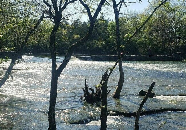 Building Photo - 4332 Oswin Dr