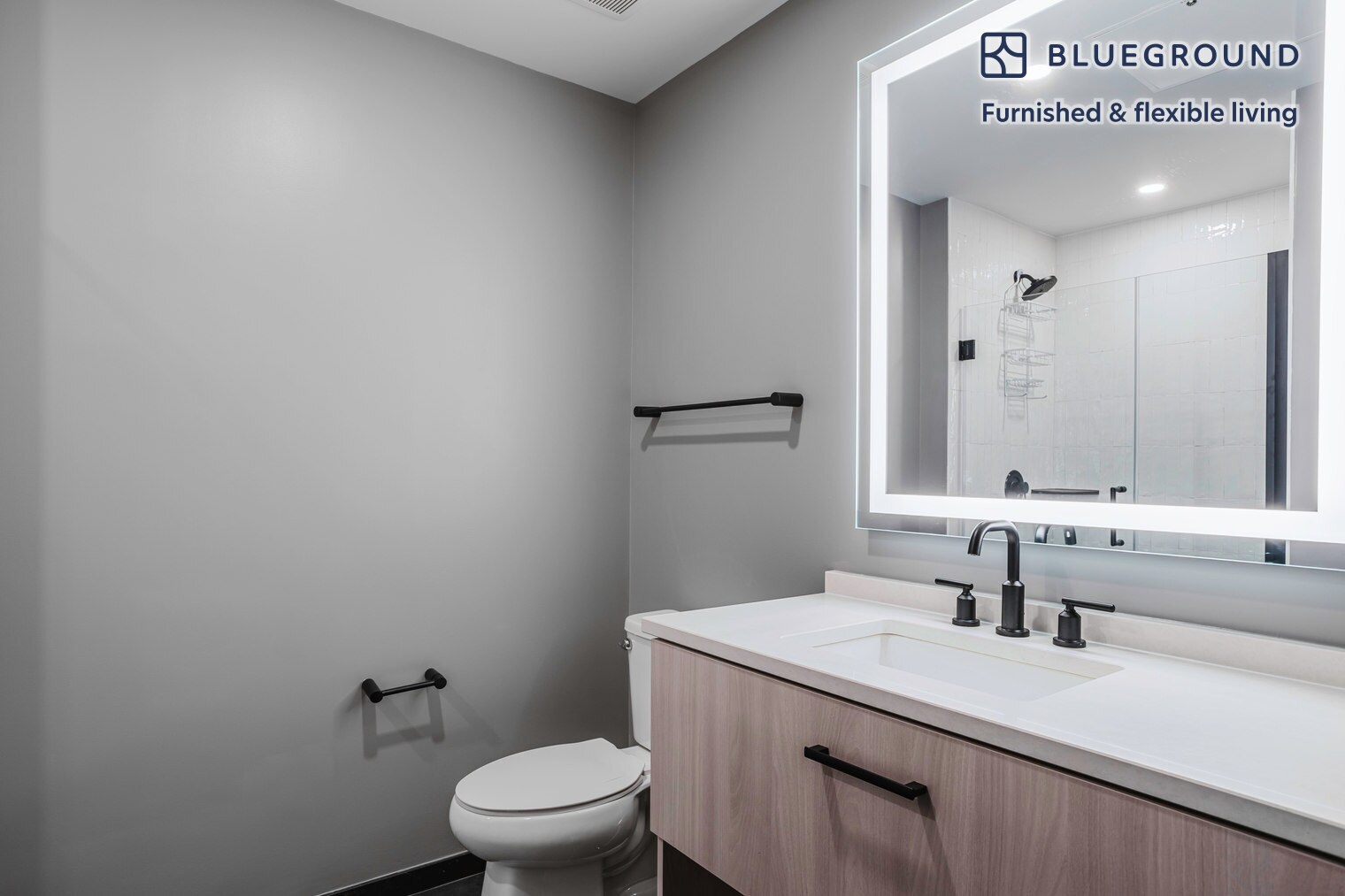 Building Photo - 1313 L St NW