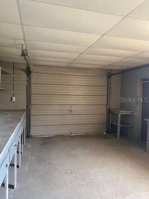 Building Photo - 5067 Courtland Rd