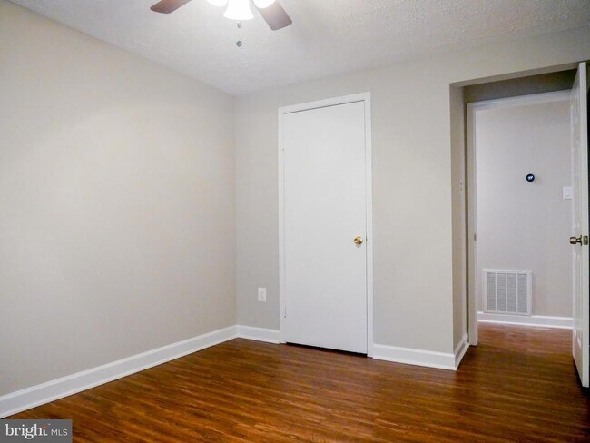 Building Photo - 13493 Demetrias Way