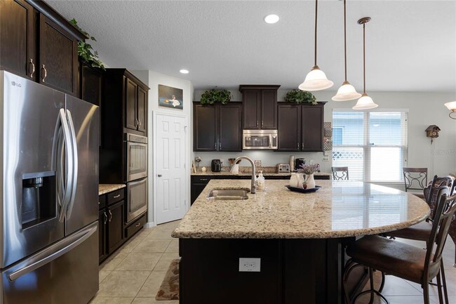Building Photo - 14413 Magnolia Ridge Loop