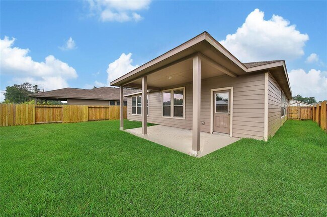 Building Photo - 20082 Torrey Pines Ln