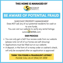 Building Photo - 1284 Orton St