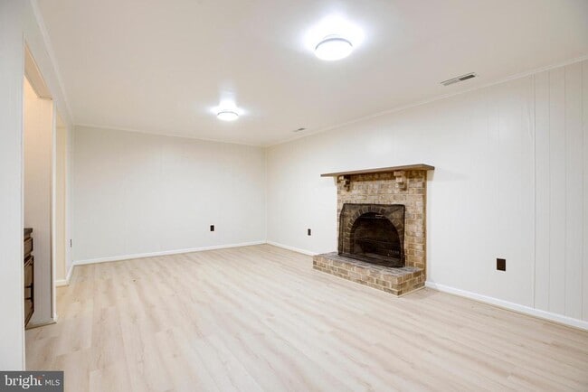 Building Photo - 7370 Eldorado St