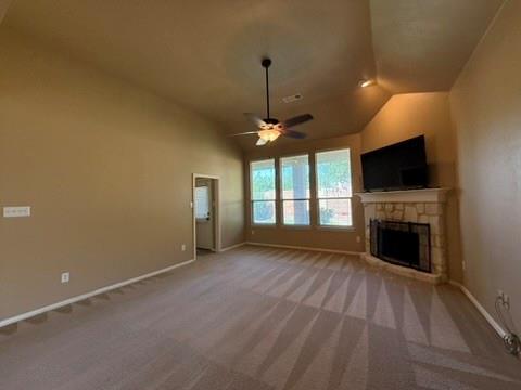 Building Photo - 909 Mangrove Dr