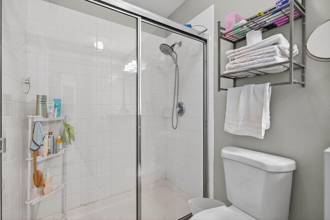 Building Photo - 105 Wooden Mill Terrace