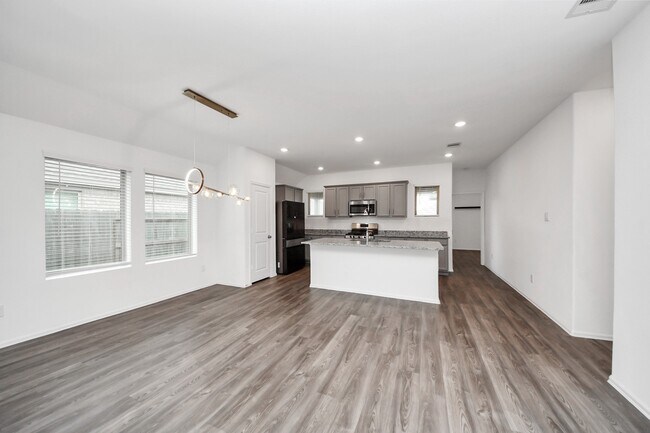 Building Photo - 14230 Elrington Holw Trl
