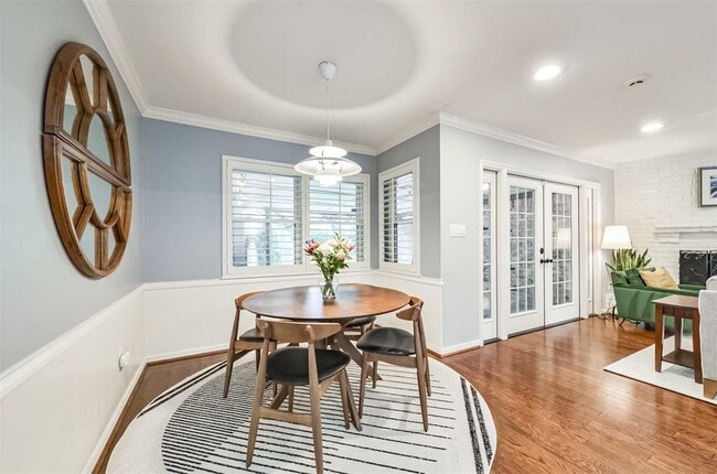 Building Photo - 5006 Shady Nook Ct