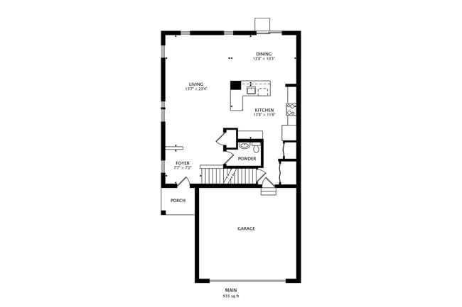 Building Photo - 4129 Winslow Ct