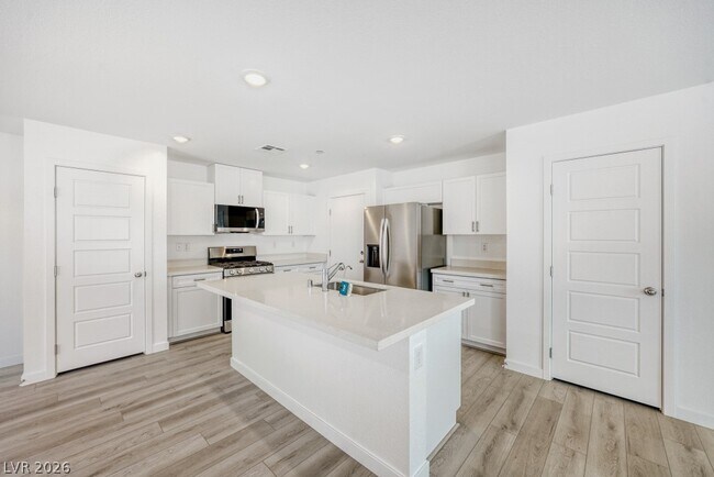 Building Photo - 773 Fallen Phoenix St