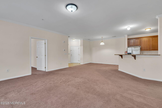 Building Photo - 226 Mill Pond Wy