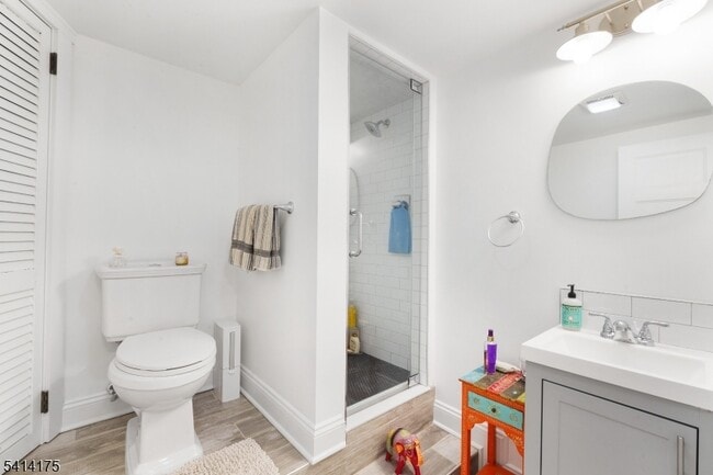 Building Photo - 39 Park Terrace