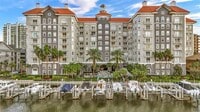 Building Photo - 700 S Harbour Island Blvd